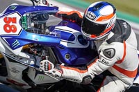donington-no-limits-trackday;donington-park-photographs;donington-trackday-photographs;no-limits-trackdays;peter-wileman-photography;trackday-digital-images;trackday-photos